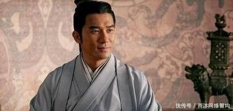 到底|正史中真实的周瑜到底什么样?他是怎么死的?有什么本事