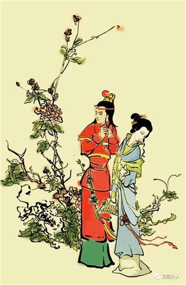  读懂|要读懂名著《红楼梦》你最需要做的是什么?