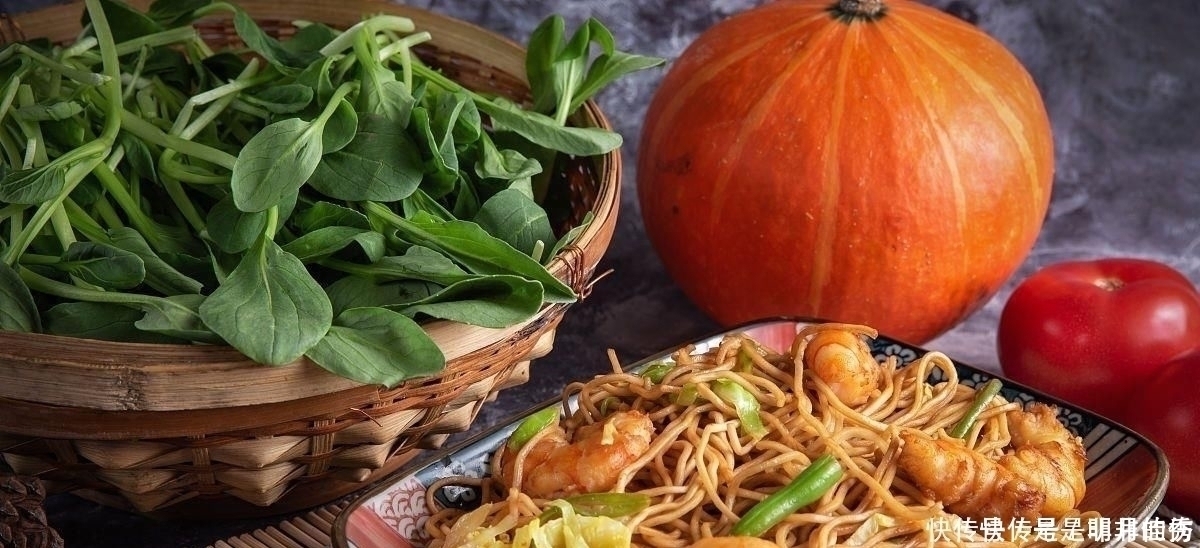 酸奶|公认最长肉的“主食”，第一种堪比“喝油”，劝你管住嘴，别任性