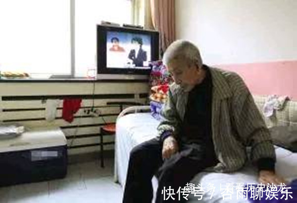 习惯|最容易长寿的习惯,不是注意饮食,也不是坚持锻炼,有1点是关键