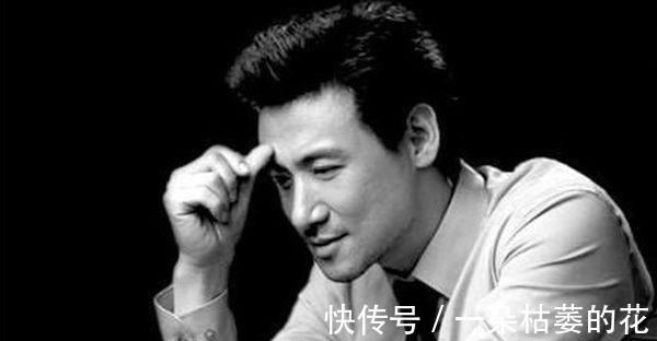 张良#张姓出上联“张良、张飞、张学友,张口就来”,刘姓网友绝了!