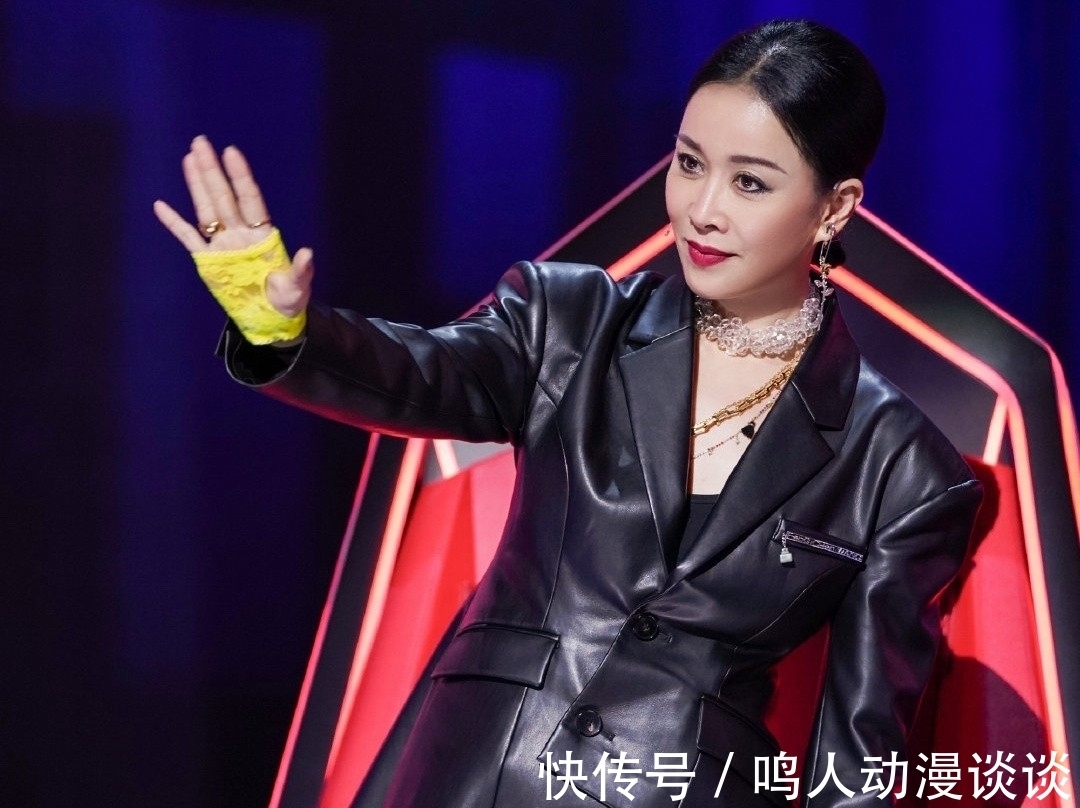 放弃|真要为爱情放弃事业？张雨绮出面护男友，果断退出综艺录制