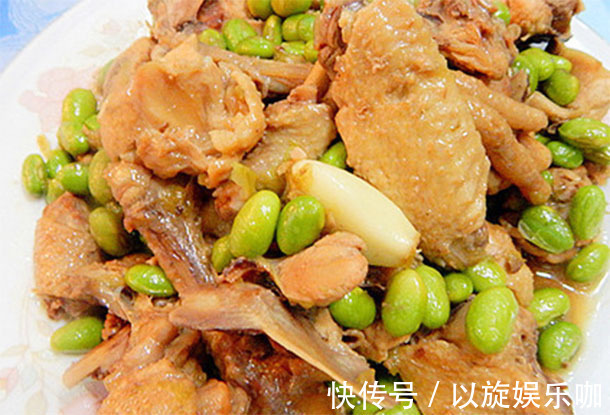 羽绒服|孩子长身体容易缺钙冬季要多补充该物质,多吃补钙菜,长高身体棒