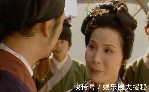 红楼梦#红楼梦:有房有地有体面!贾府的家生奴才过得比主子们还滋润!