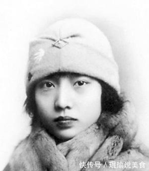 梅兰芳#孟小冬闹分手,杜月笙打电话给梅兰芳,话说得好,分手费要得更绝