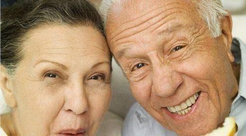 大病|身体有6个特征的人,提前恭喜,你有可能是“癌症免疫体”