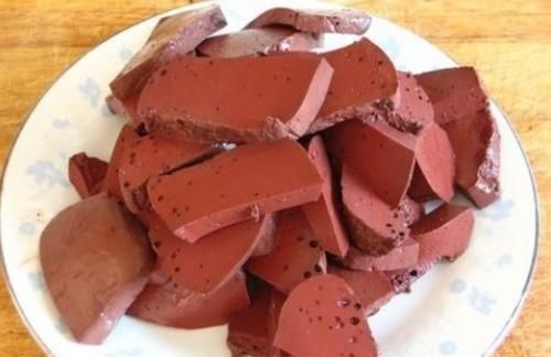 降压药|高血压就怕缺钾?若长期服用降压药,建议3种高钾食物常吃