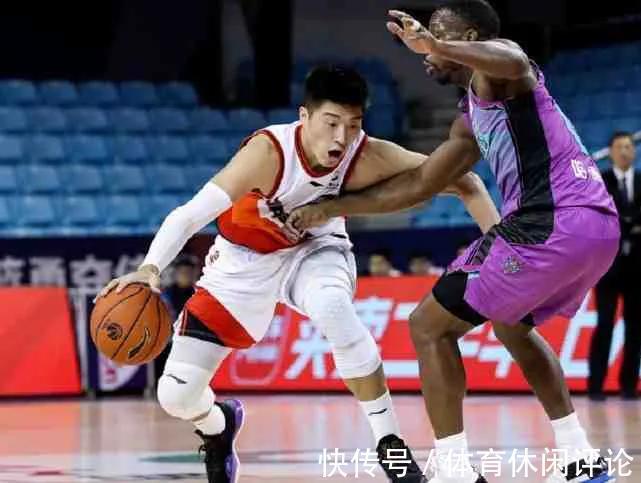 篮板|有惊无险!山东男篮105-100险胜江苏男篮,陈培东30分全场最高