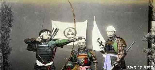 历史|日本出土一样东西,狠狠打了日本专家的脸,日本历史可以确定了!