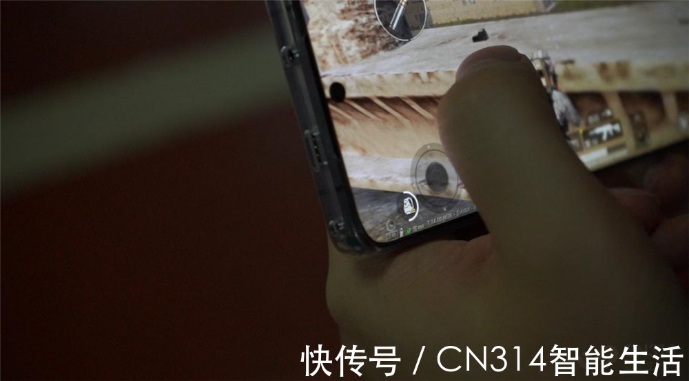 4g网络|我的4G大于你的5G！华为P50 Pro“鸿蒙+4G