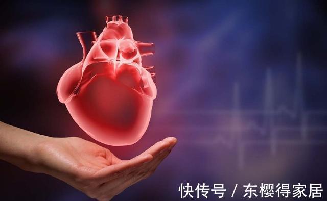 入睡|有胃火睡不香,有肝火易失眠,有心火爱做梦?这3招,缓解三火