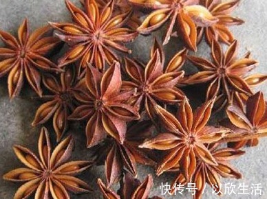 五花肉|腌腊肉，光抹盐还不够！再加这4样，腊肉喷香油润，腊味十足