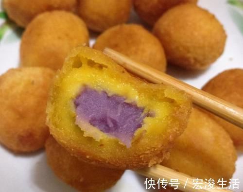 宿便|对身体极好的食物,坚持常吃,清理宿便,促进排毒,越吃越年轻