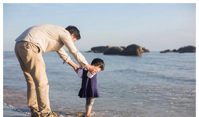 小舍得|培养一个天才孩子的秘密,是千万别替他选择