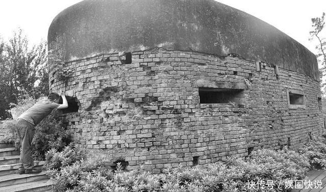 如今|中国古代有一项很实用的建筑技术,如今被国人废弃,却受老外热捧