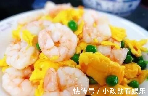 鸭肉|年龄越大,越要吃肉?建议:50岁后,或可常吃这5种肉类