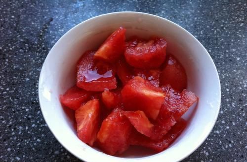 冬天，记得多给孩子喝“这汤”，我家隔三差五做，营养补钙长个子