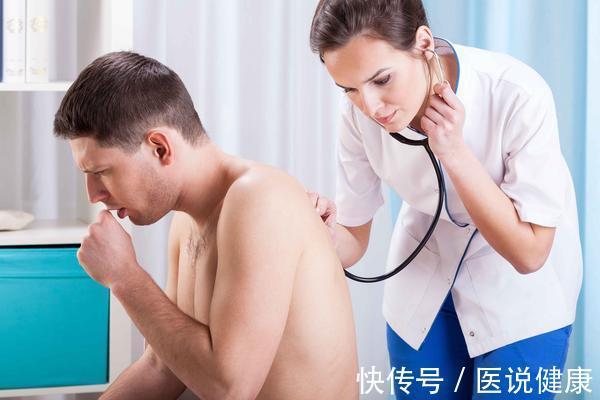 治疗|肺炎类型较多,肺炎要区分这8种类型,针对性治疗,才能缓解病情