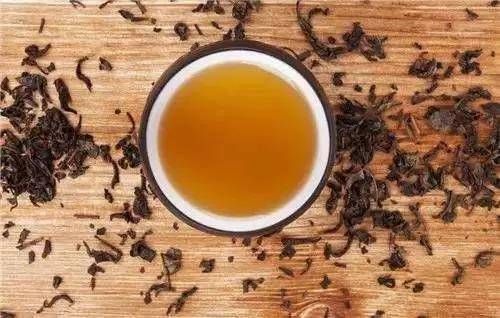 花卉|茶叶水到底能不能用来浇花对花卉的生长是好是坏