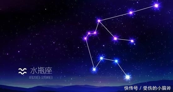 摩羯座|走到哪都是黑马 4星座不善言谈却最容易成功