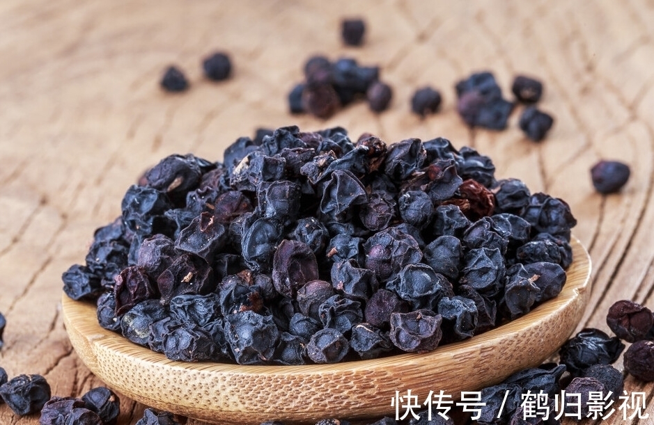 食用|80岁肝科医生呼吁停止食用，比方便面还伤肝脏，或致肝硬化