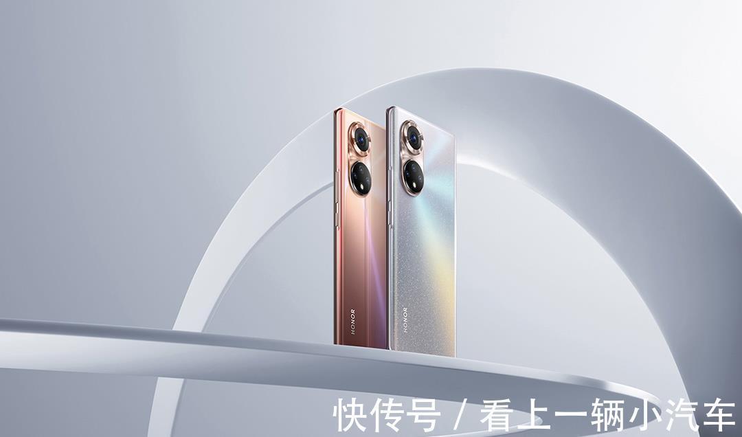 oppo|谁能挑战三星手机的冰封王座？