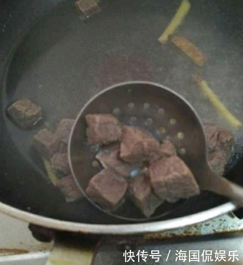 每周|三天两头吃点它,对眼睛好,孩子吃还补营养,我家每周都吃3次