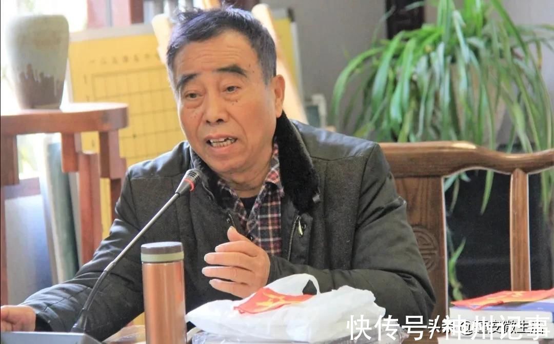 嘉湖书院@词语欣赏《嘉湖再聚》