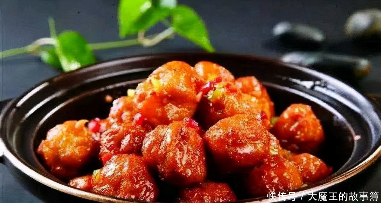 整理27款佳肴分享,营养美味开胃下饭,学会为家人露一手吧