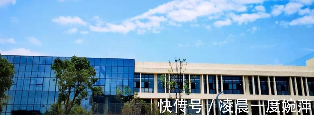 代工|郭台铭可能也没料到,苹果已想好退路,富士康不再是唯一选择