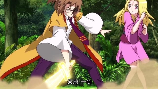 王富贵|狐妖小红娘,都希望王权富贵回归,却没人问她愿不愿意?