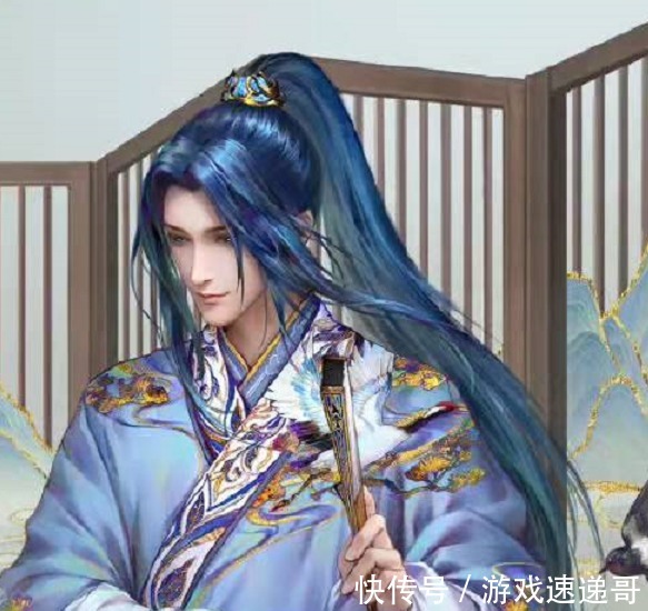 唐银|《斗罗大陆》小舞穿旗袍,白袜养眼,海神五考躺赢