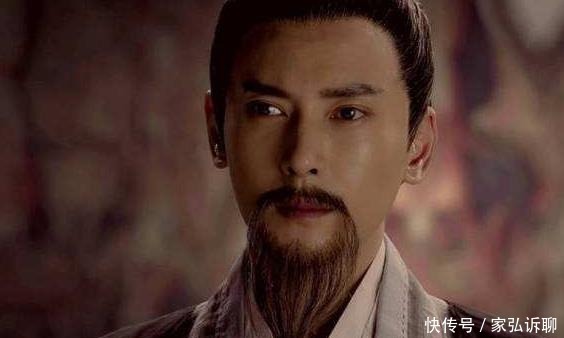 射雕中隐藏的三位高手,若他们参加华山论剑,王重阳也没戏了