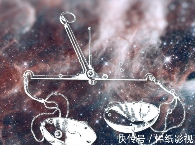 星座|容易在绝境重生的星座，不低头也不认输，遇到挫折反而更加坚强