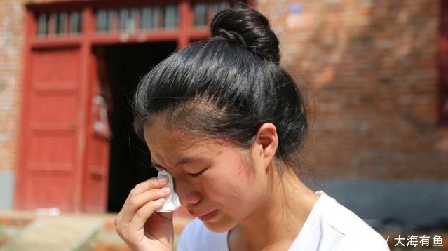 富贵|俗语东首贫穷,西首富,南首富贵,北首亡,啥意思有道理吗