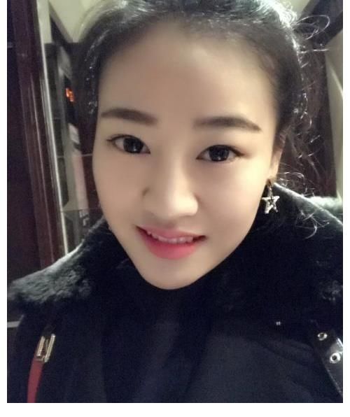 农村|“农村爱情十三”口碑暴跌，他能力挽狂澜改变这一现状么？