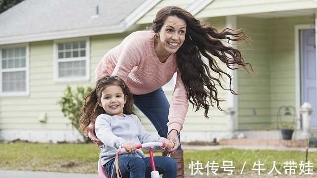 苏霍姆林斯基|教孩子坚持做4件事,未来他一定会感激你,现在看还不晚