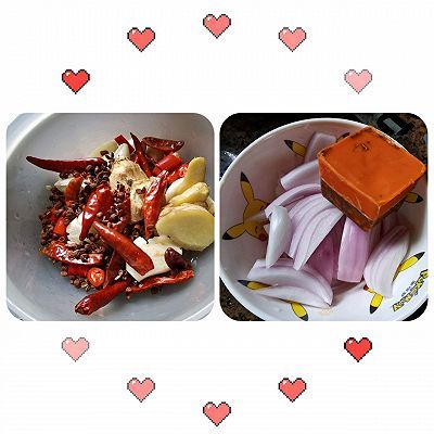 麻辣小龙虾|麻辣小龙虾
