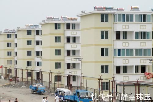 精装|买房最好认准3大准则,“不买大户型,不买精装修,首选三居室”