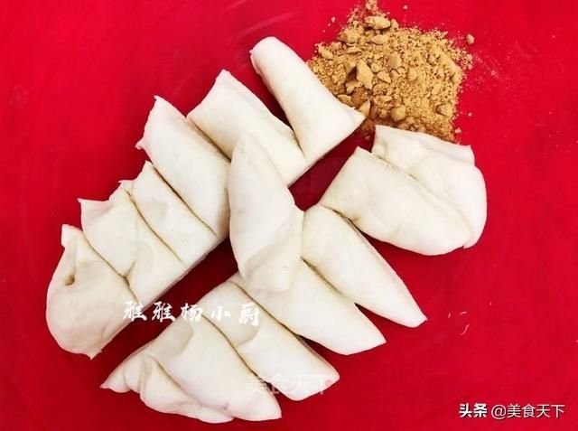 吃了30年丝瓜，这种做法最营养！只要5分钟，鲜味十足可口下饭
