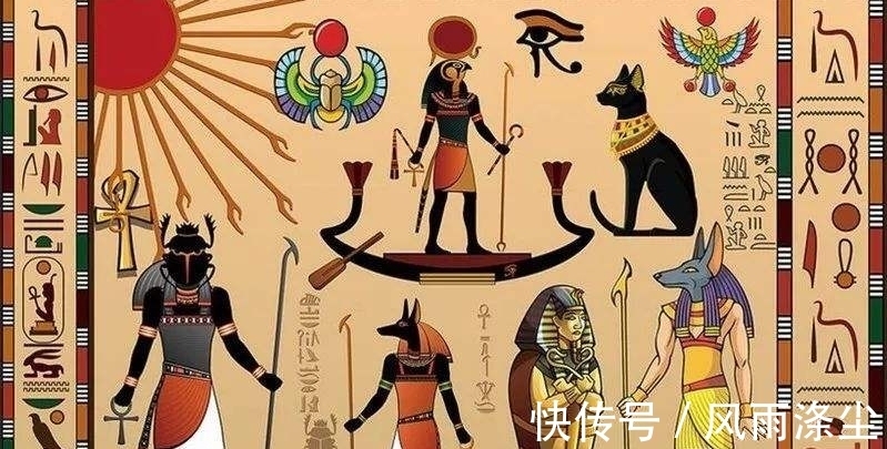 星群|最容易“喜新厌旧”的,是哪几个星座呢?