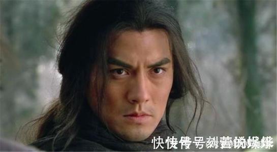 梁山一百零八将!《水浒传》梁山一百零八将如果按武功排名,前五名好汉分别是谁