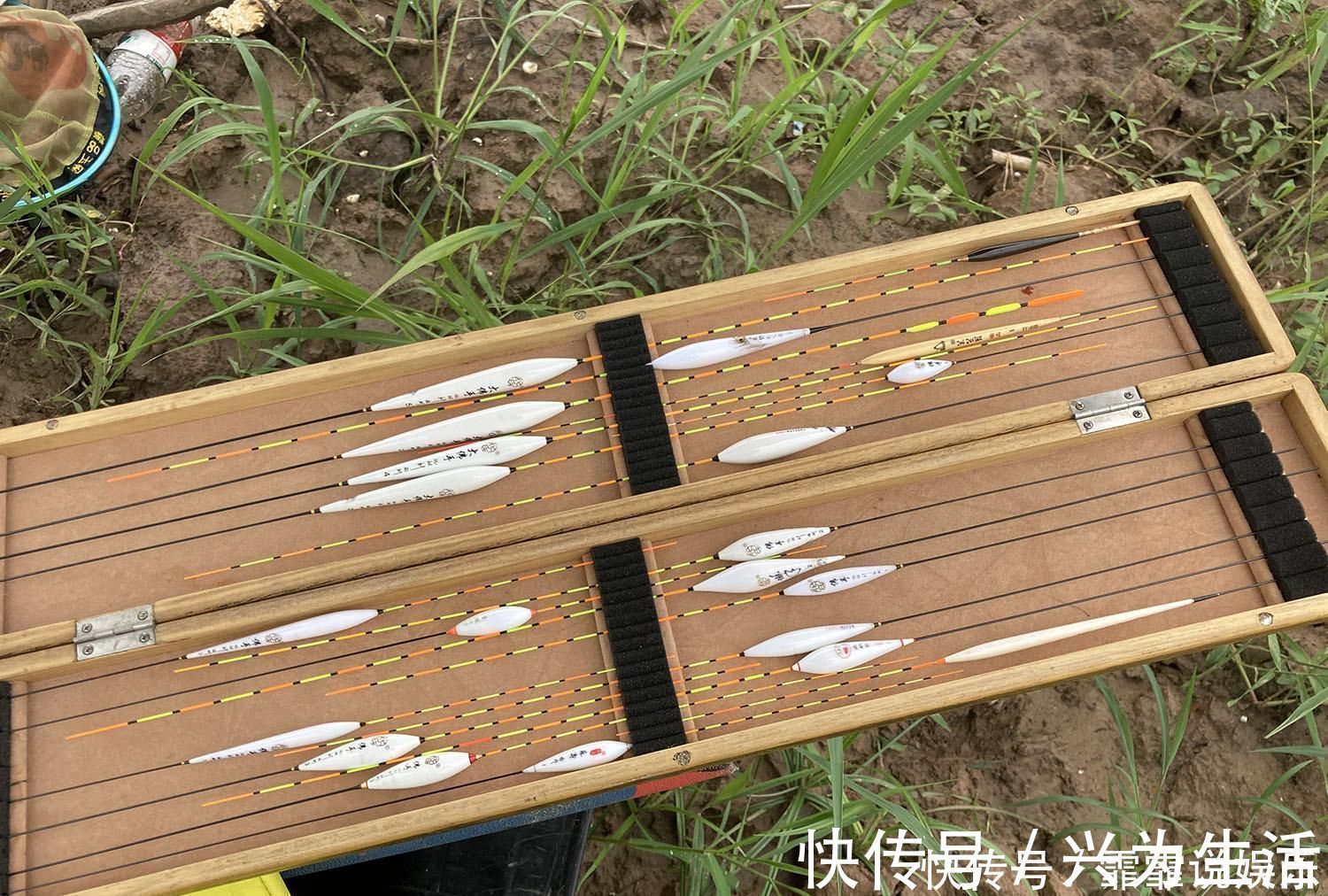 空竿|钓鱼时有口老打不到，会有哪些原因了解后可以帮你避免空竿