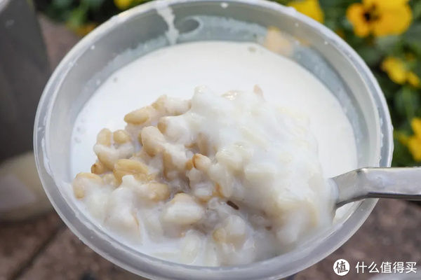 拼单|17杯好喝的冬季奶茶,向你发来拼单邀请