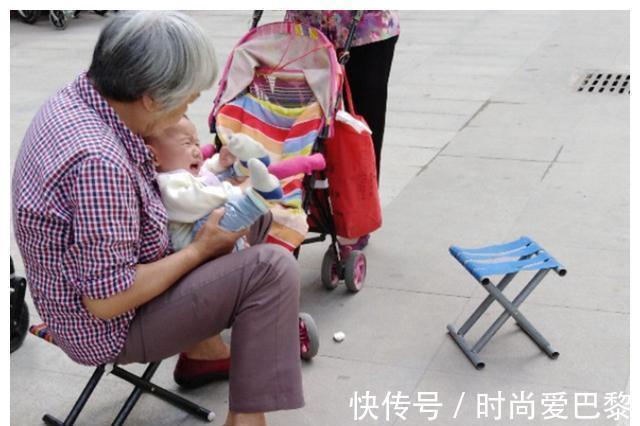 心理健康|新型把尿正在蔓延,很多父母争相模仿以为对娃好,实则害娃不浅