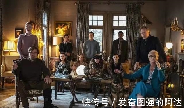 短篇&读流行小说,就是庸俗吗?