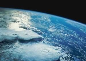 星际迷航 茫茫宇宙中,人类是否孤单?SETI正从行星寻找地外文明