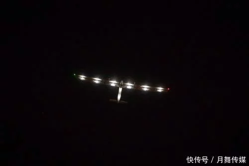 揭秘＂1942年洛杉矶之战＂真相：人类首次炮击UFO？