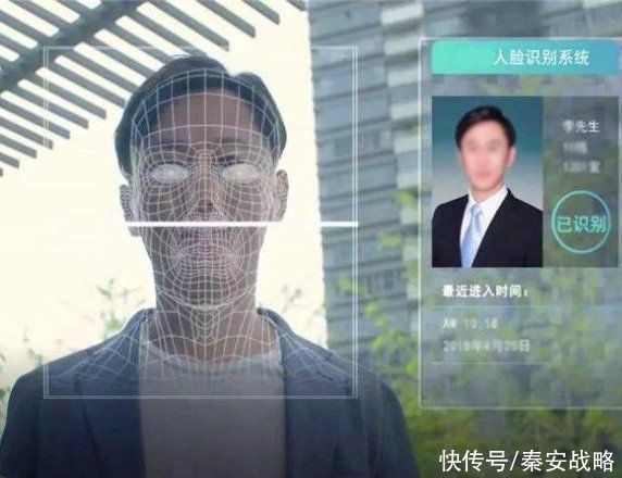 危险|《网空闲话》：人工智能的危险——任何人都可能成为埃隆·马斯克