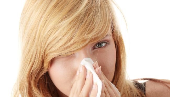 脂肪肝|肝功能检查前，若不注意4点，检查结果将成为废纸，白白费钱了